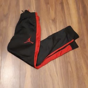 3/30 Jordan pants
